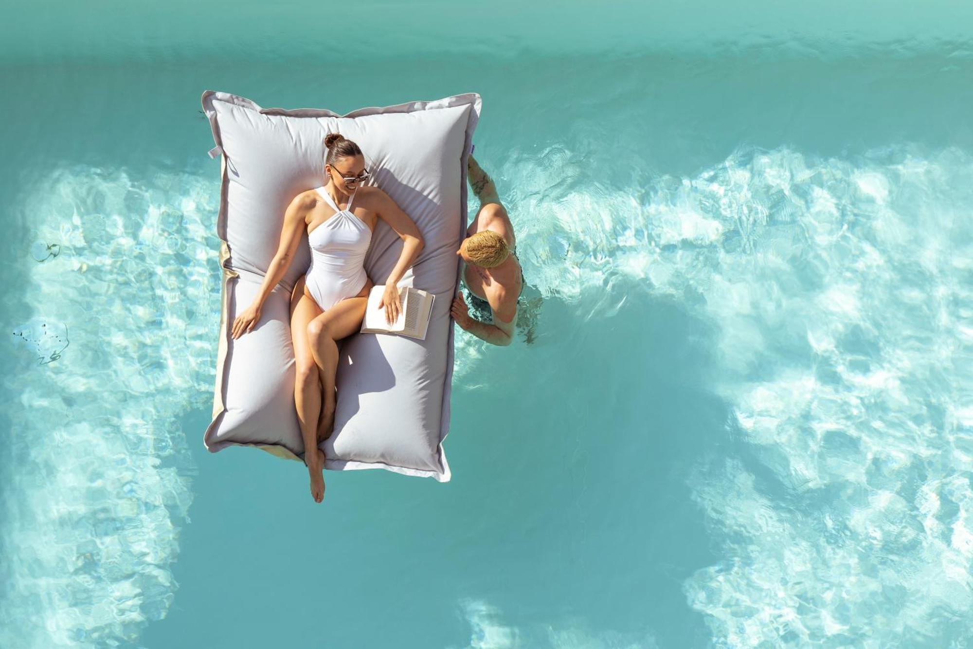 Hi Hotels Torbole - Pool & Spa Torbole Sul Garda Eksteriør billede